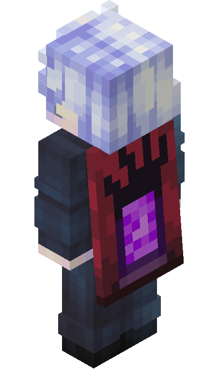 FULLBODY_ISO_BACK