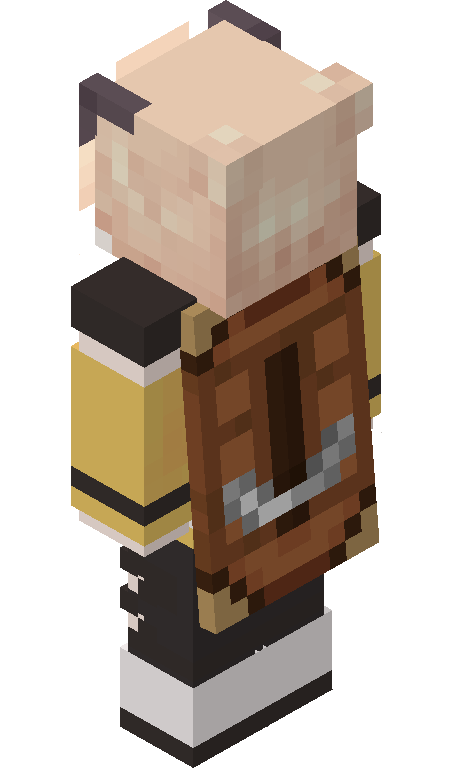 FULLBODY_ISO_BACK