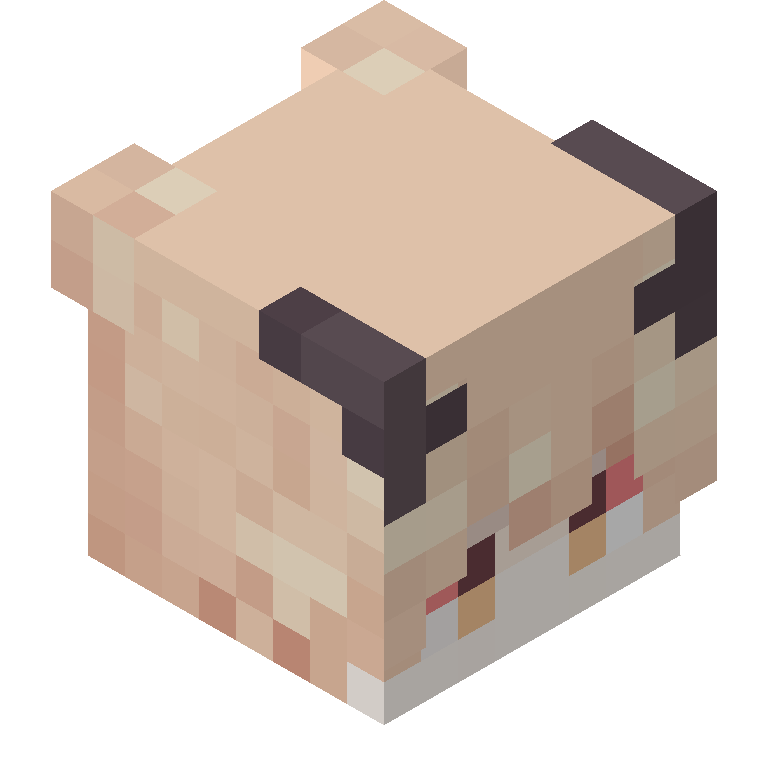 HEAD_ISO