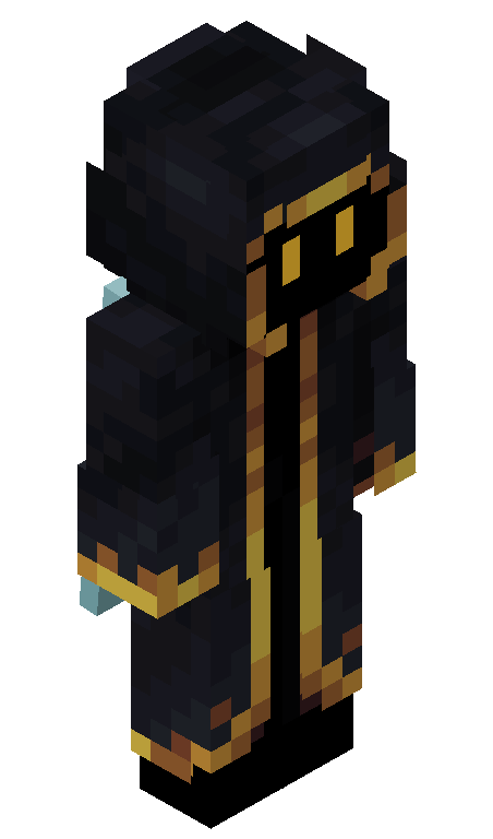 Unold skin - FULLBODY_ISO_FRONT
