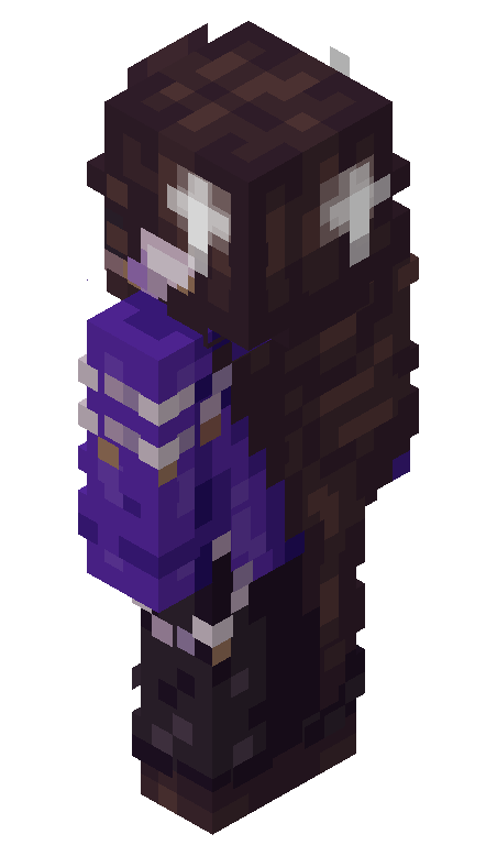 FULLBODY_ISO_BACK