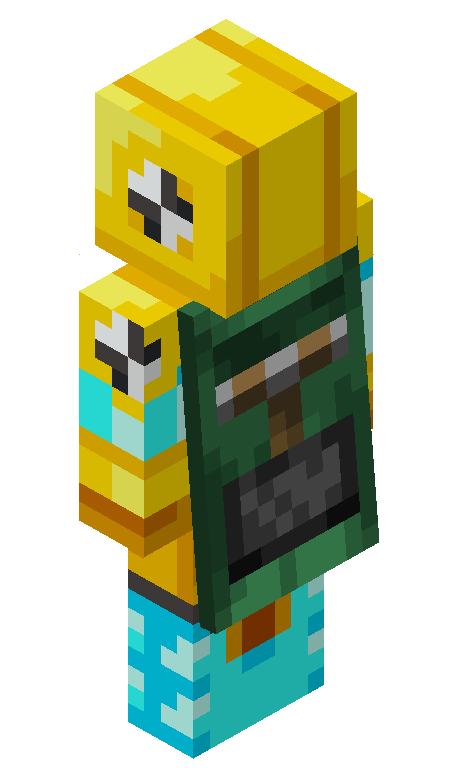 FULLBODY_ISO_BACK
