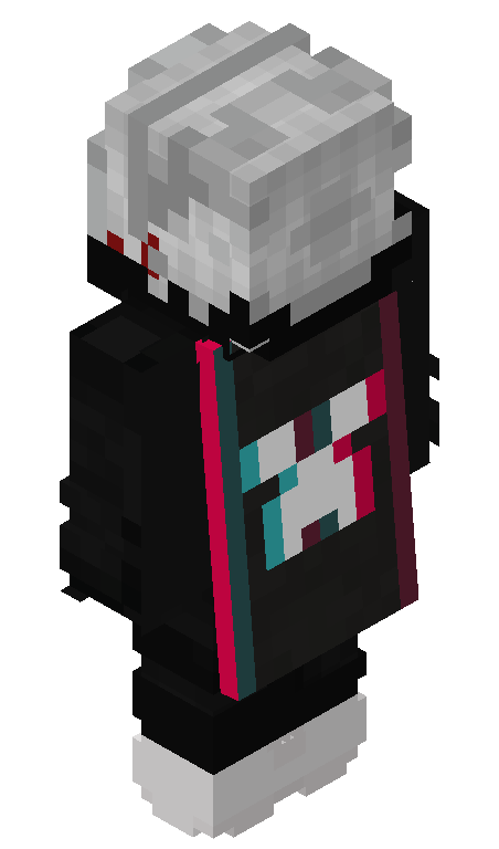 FULLBODY_ISO_BACK