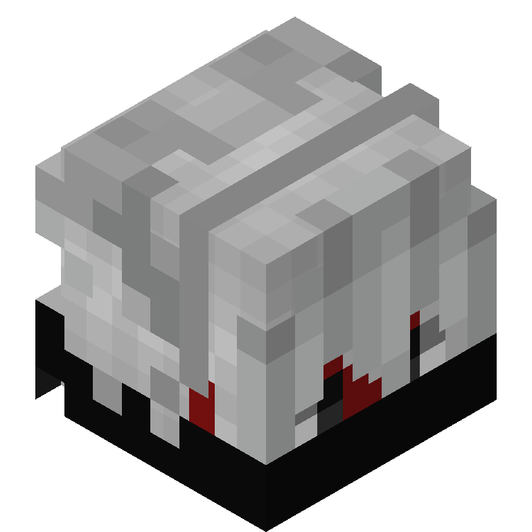 HEAD_ISO