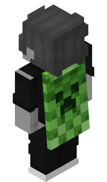FULLBODY_ISO_BACK