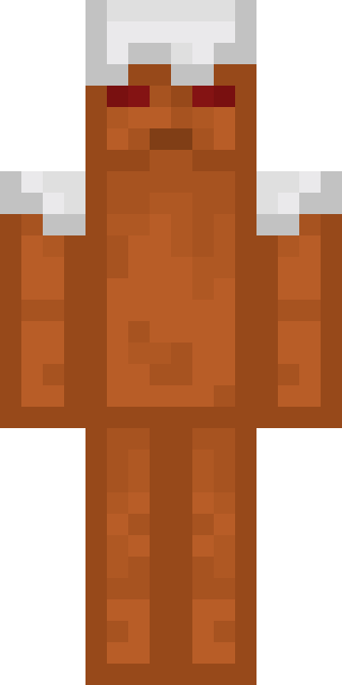 BODY