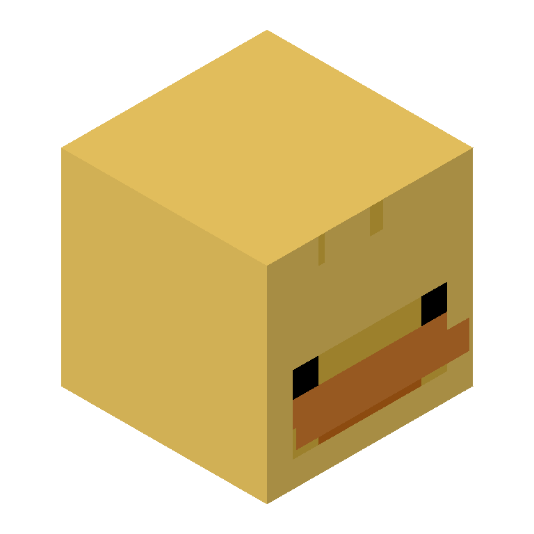 HEAD_ISO