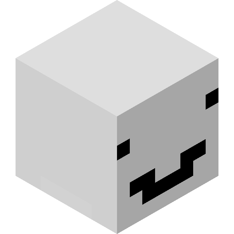 HEAD_ISO