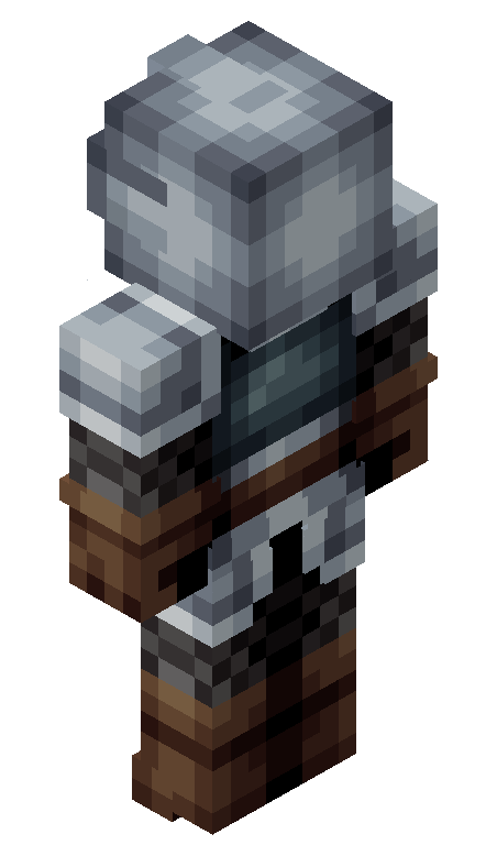 FULLBODY_ISO_BACK