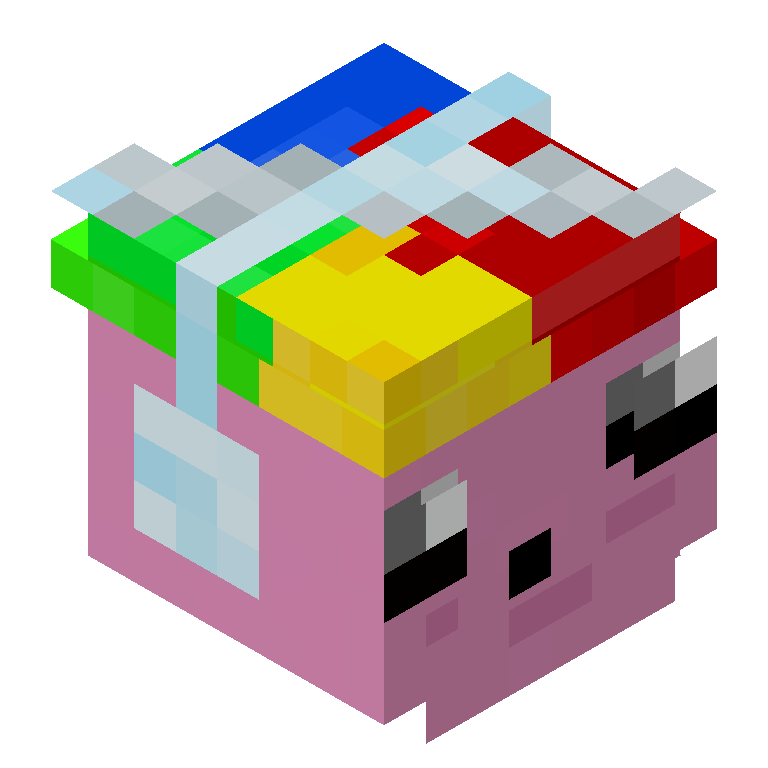 HEAD_ISO
