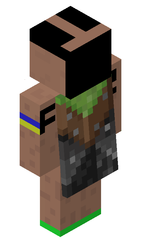 FULLBODY_ISO_BACK