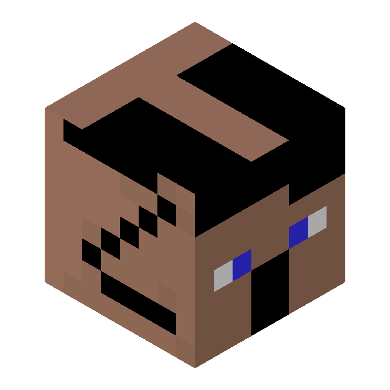 HEAD_ISO