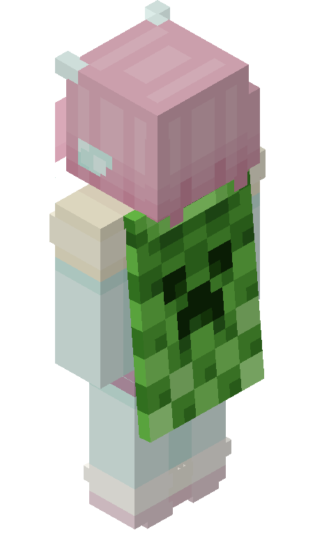 FULLBODY_ISO_BACK