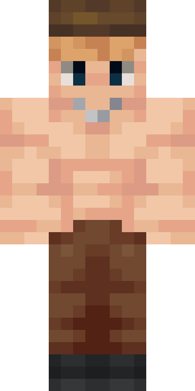 BODY