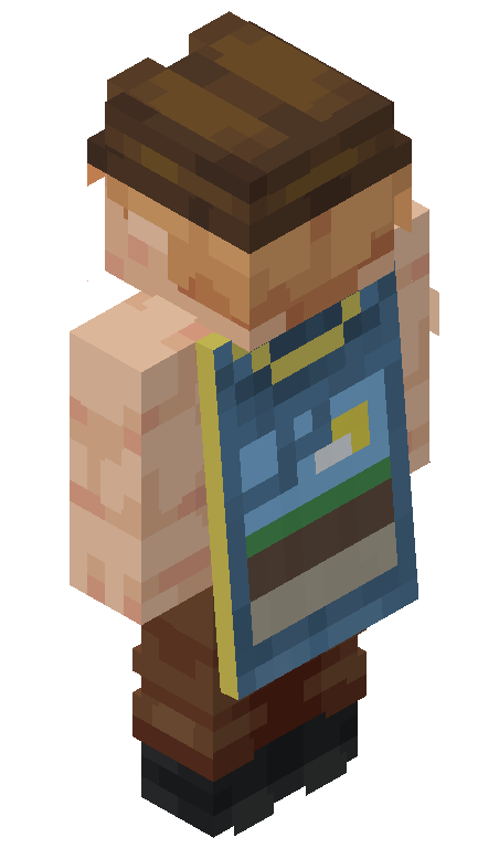 FULLBODY_ISO_BACK