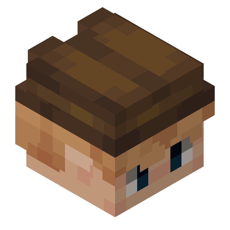HEAD_ISO