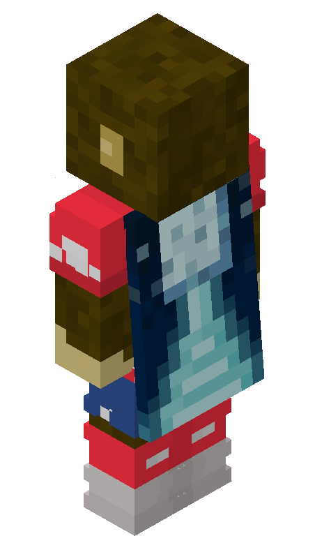 FULLBODY_ISO_BACK