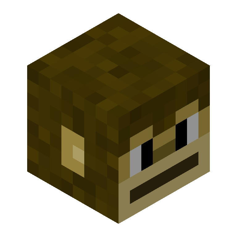 HEAD_ISO