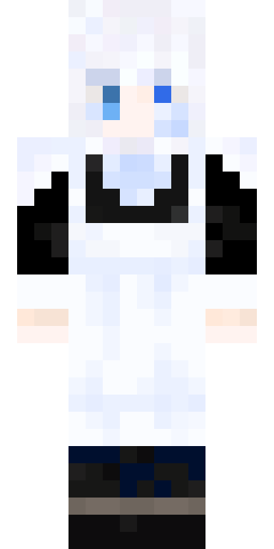 BODY