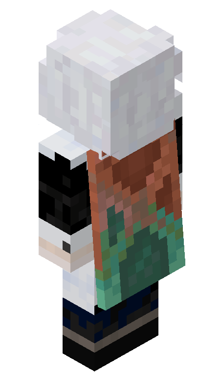 FULLBODY_ISO_BACK