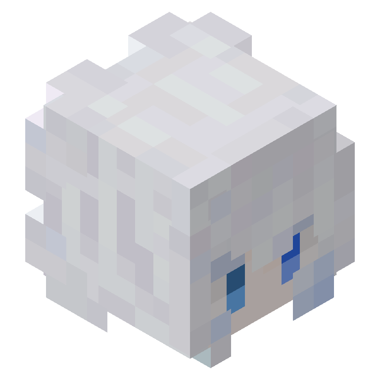 HEAD_ISO