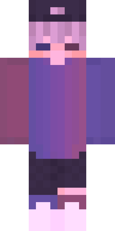BODY