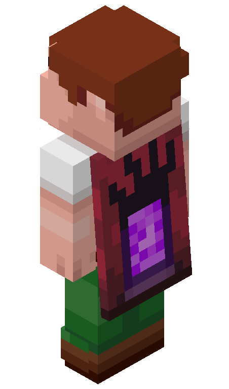 FULLBODY_ISO_BACK