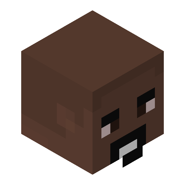 HEAD_ISO