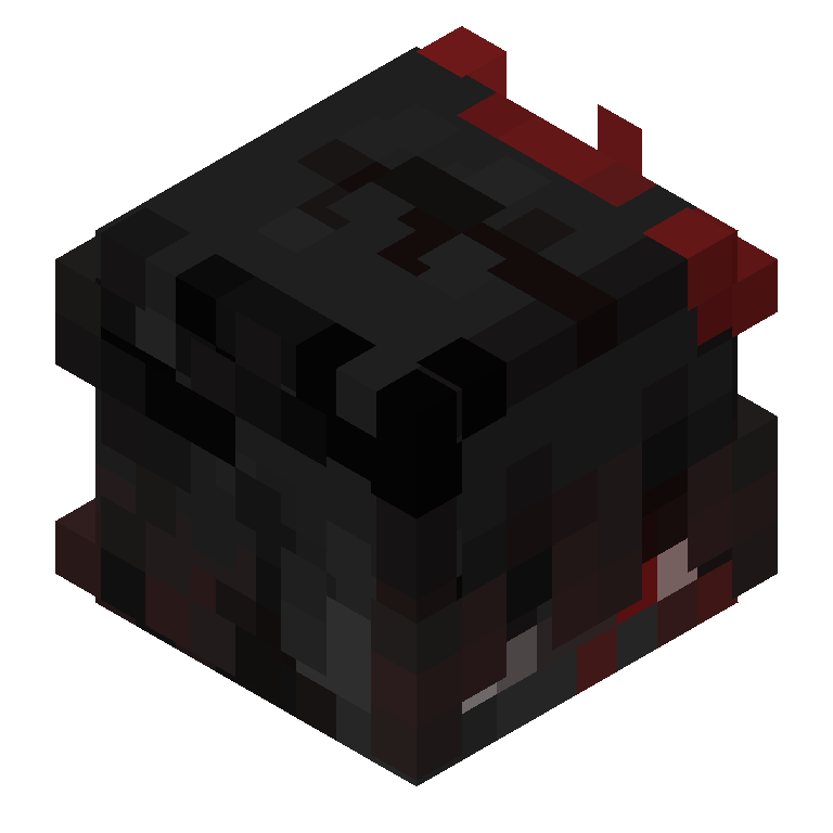 HEAD_ISO