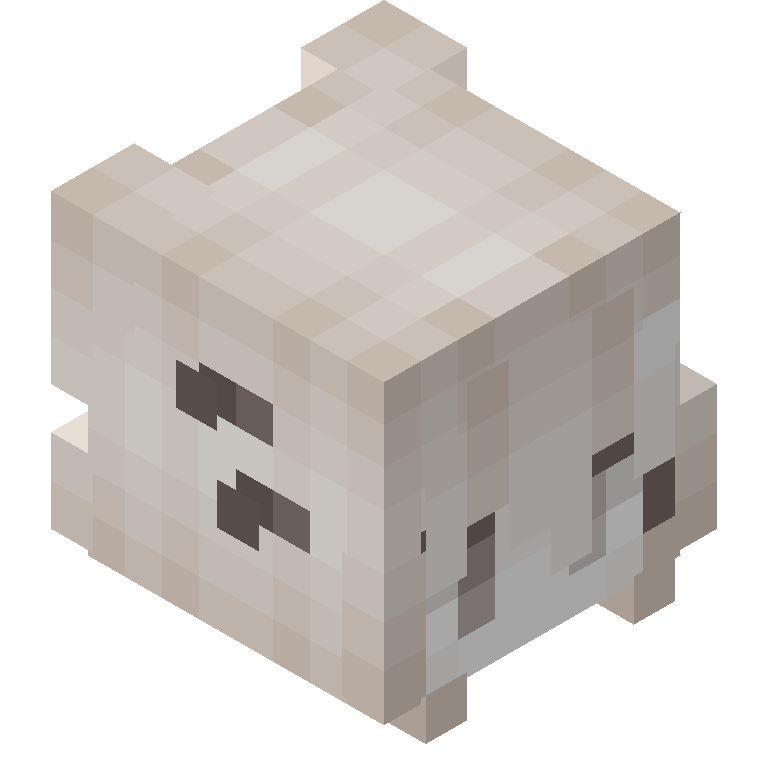 HEAD_ISO