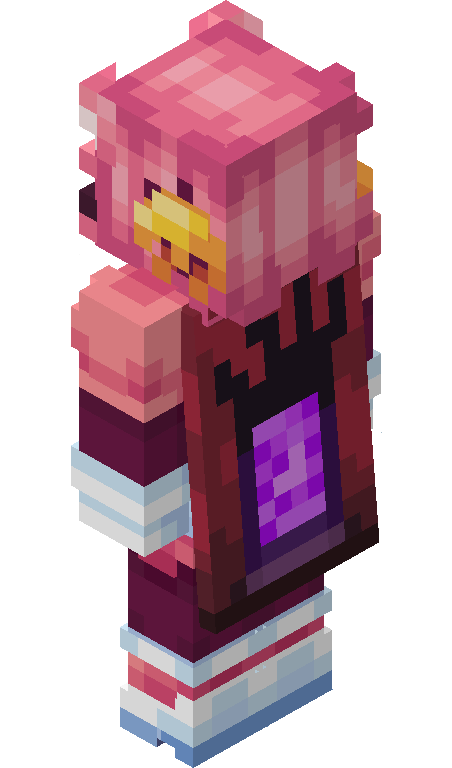 FULLBODY_ISO_BACK