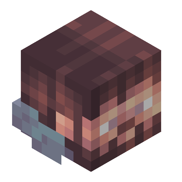 HEAD_ISO