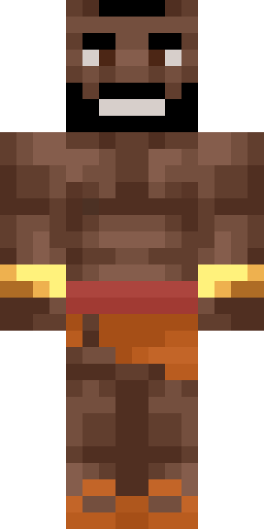 BODY