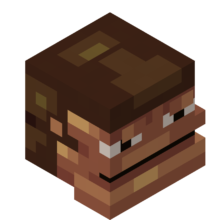 HEAD_ISO
