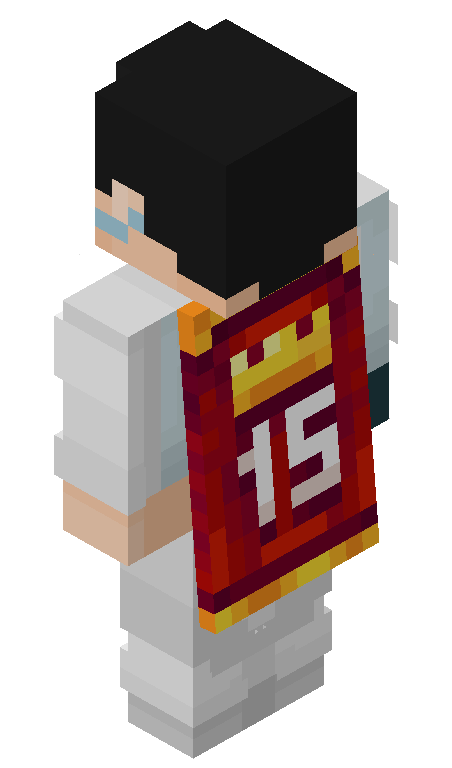 FULLBODY_ISO_BACK