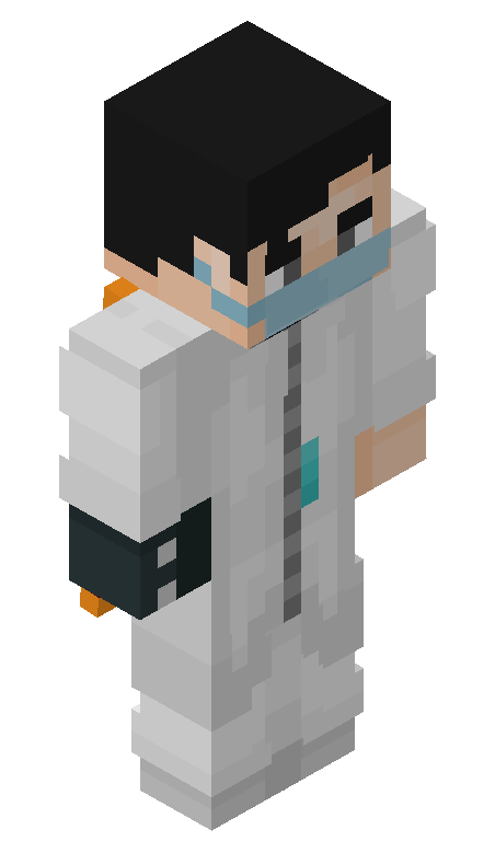 Uumuu0_0 skin - FULLBODY_ISO_FRONT