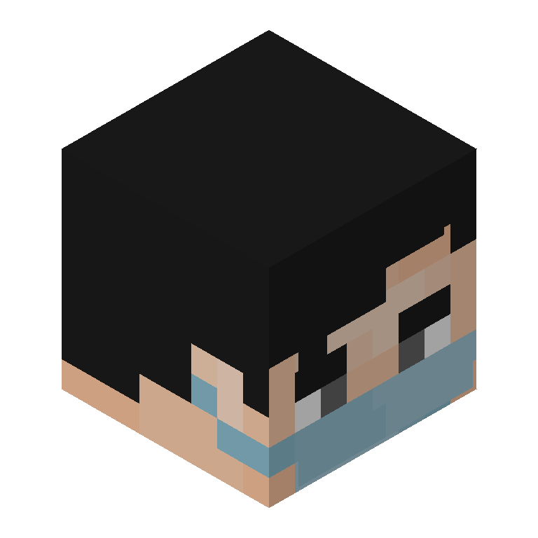 HEAD_ISO