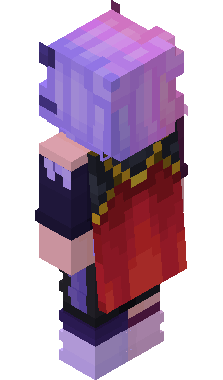 FULLBODY_ISO_BACK