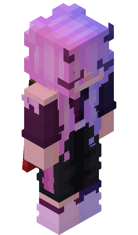 UwU_Maxify skin - FULLBODY_ISO_FRONT