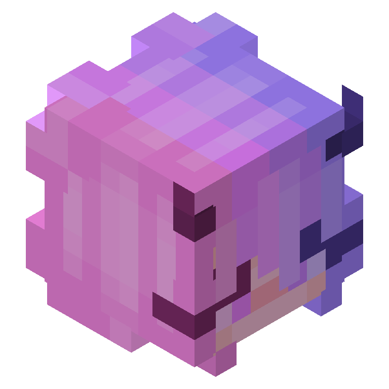 HEAD_ISO