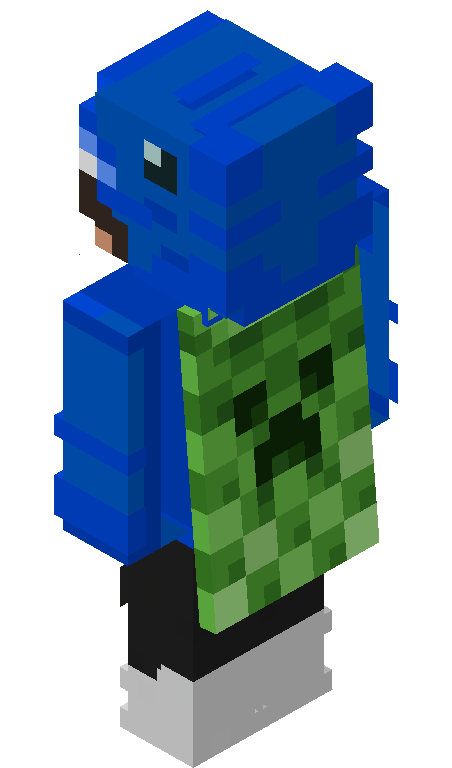FULLBODY_ISO_BACK