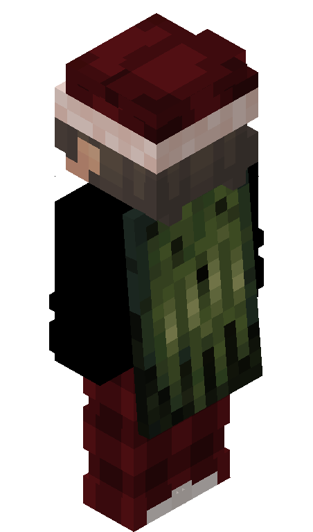 FULLBODY_ISO_BACK