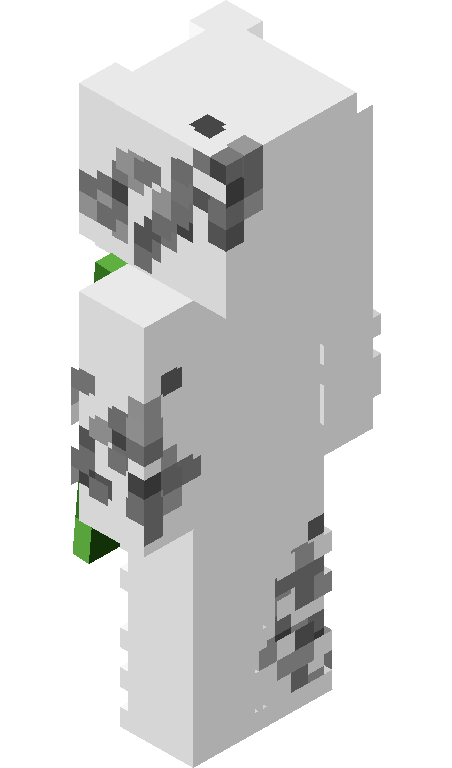 Uzus_ skin - FULLBODY_ISO_FRONT