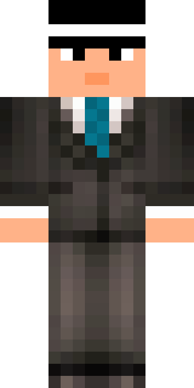 BODY
