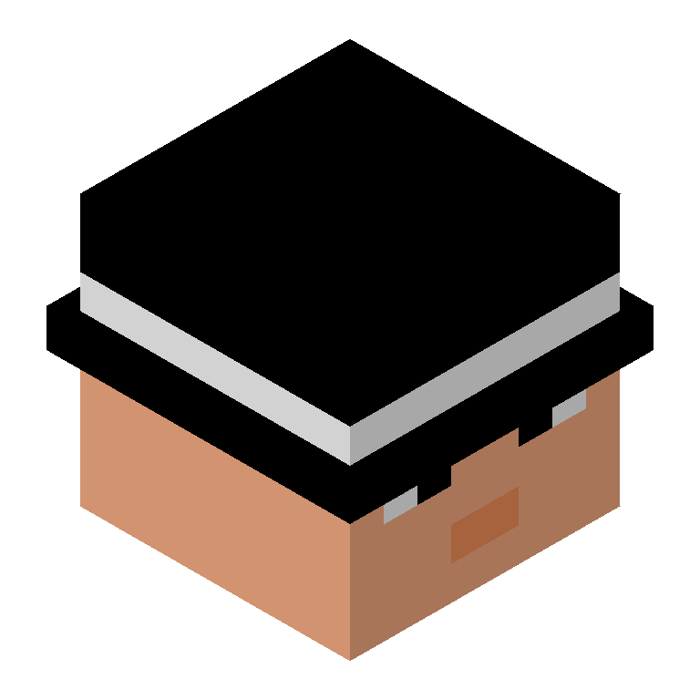HEAD_ISO