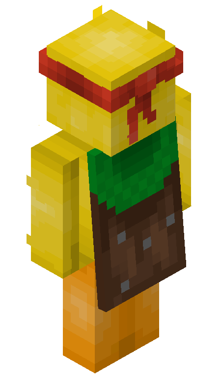FULLBODY_ISO_BACK
