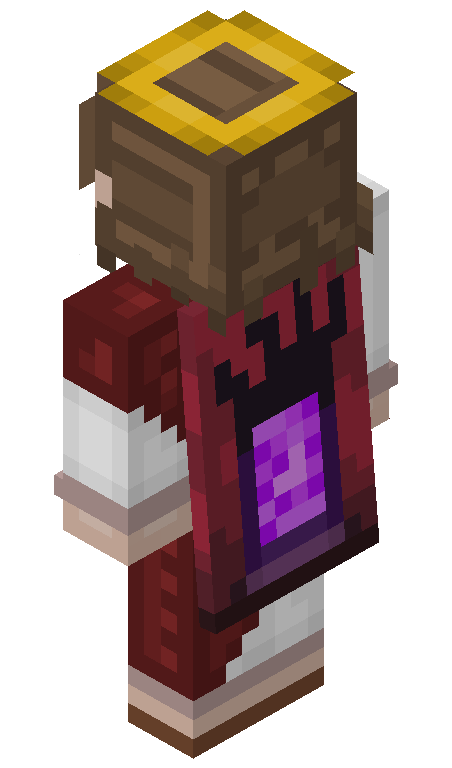 FULLBODY_ISO_BACK