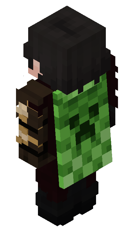 FULLBODY_ISO_BACK