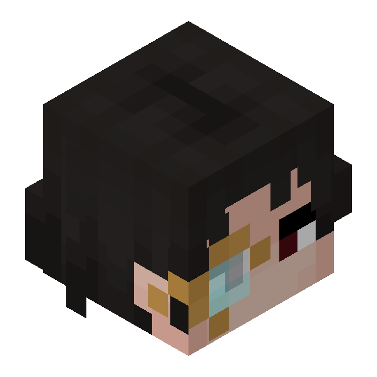 HEAD_ISO