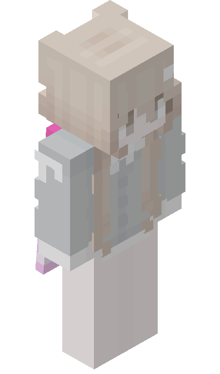 V1xon_Cr1m skin - FULLBODY_ISO_FRONT
